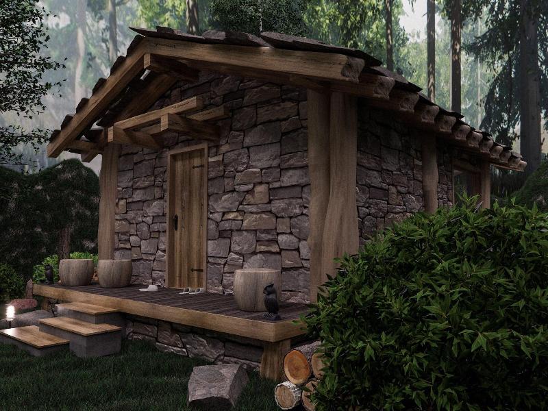 Kashmir Wellness Spa Hotel Adults Only