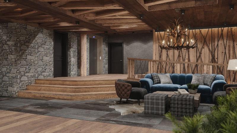 Kashmir Wellness Spa Hotel Adults Only