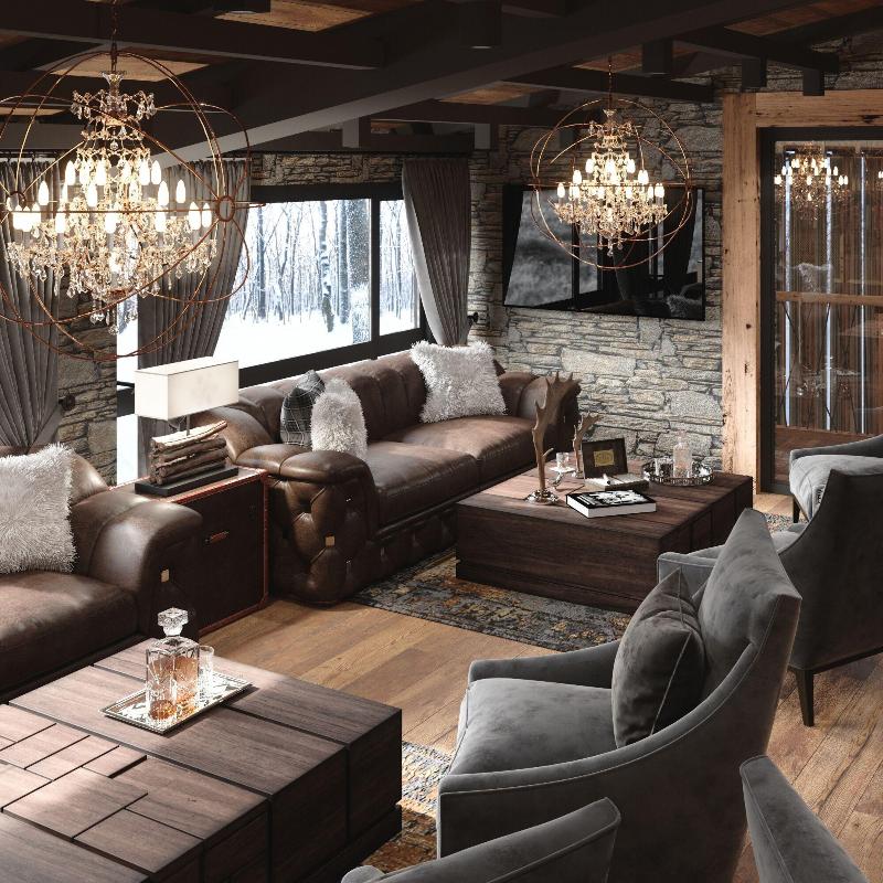 Kashmir Wellness Spa Hotel Adults Only