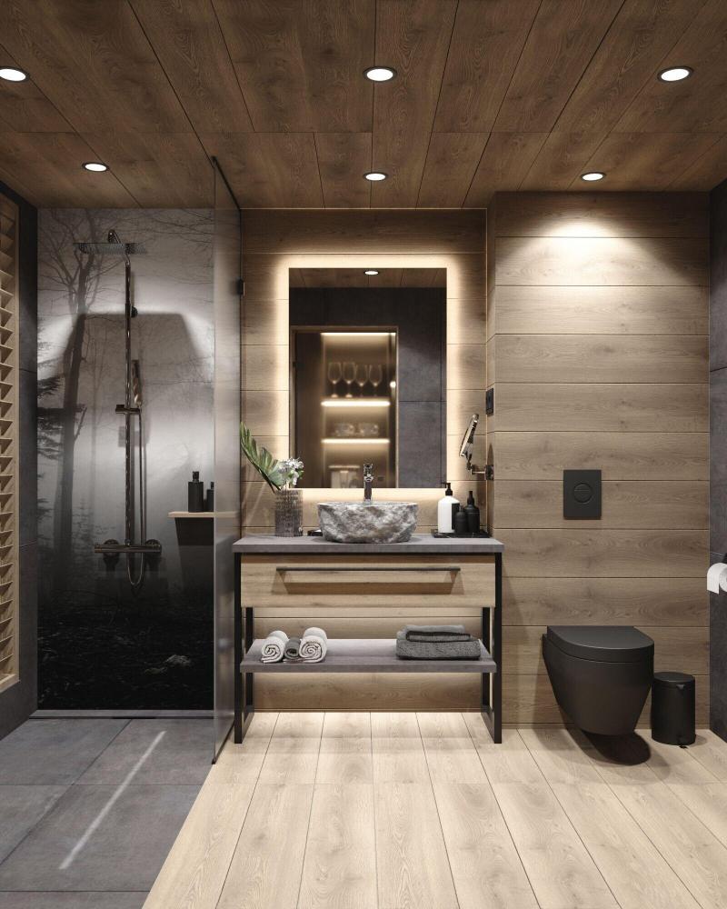 Kashmir Wellness Spa Hotel Adults Only 3