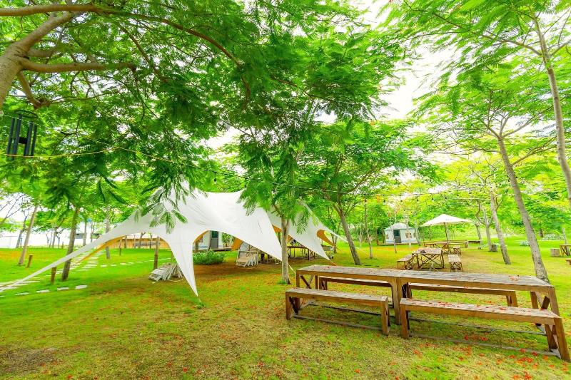 Ttc Van Phong Bay Resort image 6
