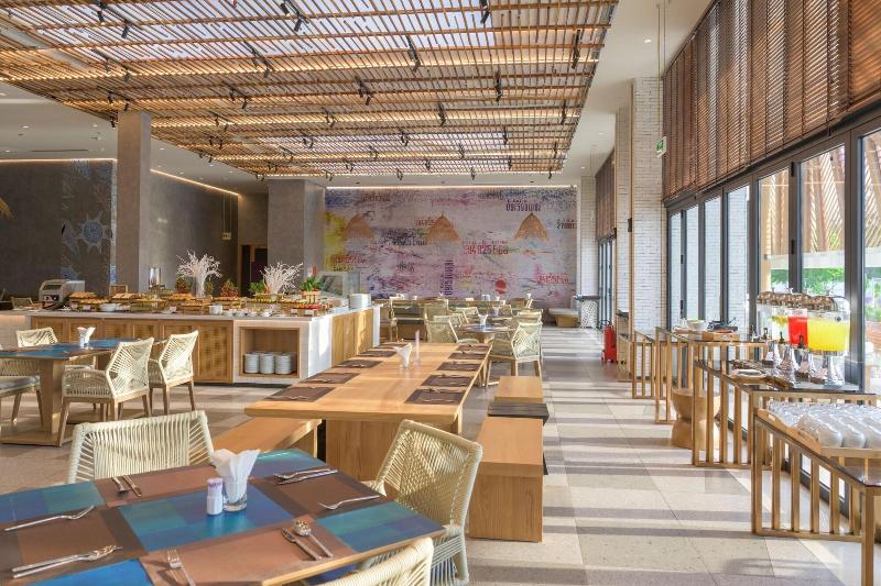 Ttc Van Phong Bay Resort image