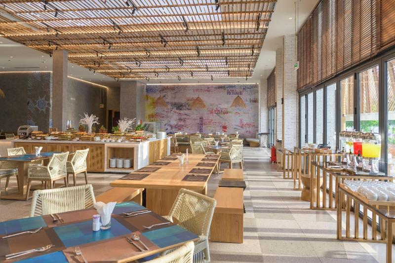 Ttc Van Phong Bay Resort image