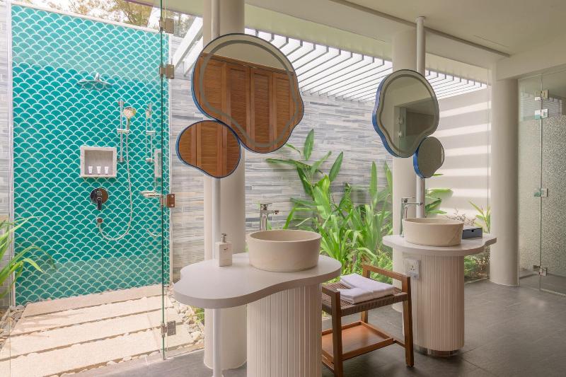 Ttc Van Phong Bay Resort image