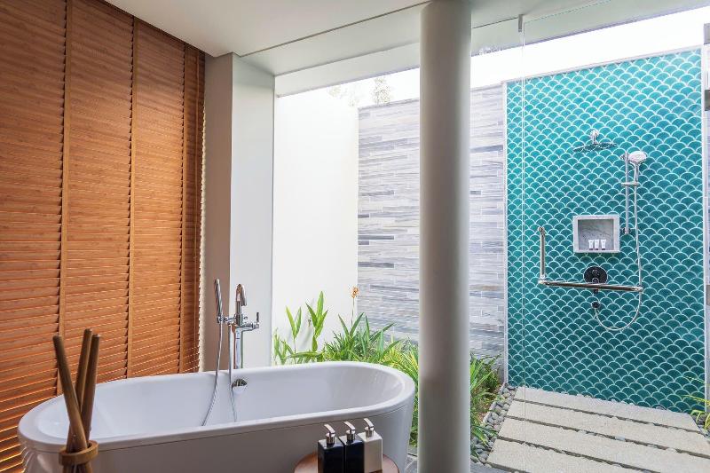 Ttc Van Phong Bay Resort image