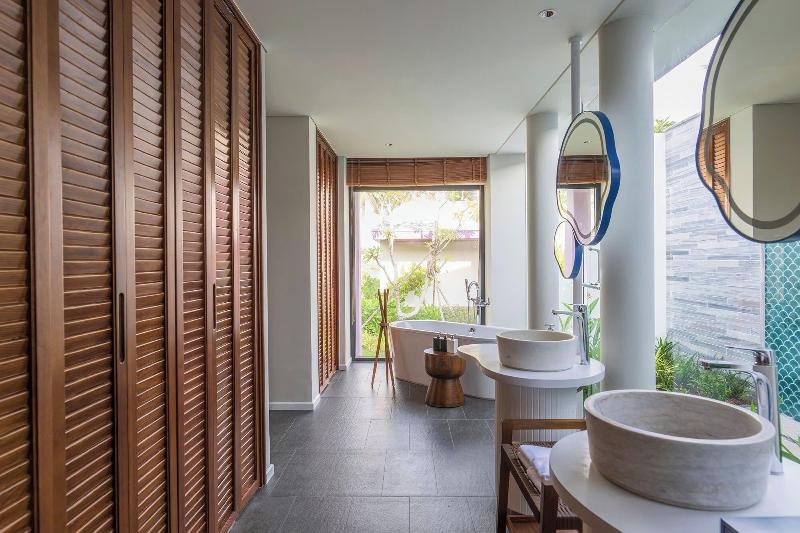 Ttc Van Phong Bay Resort image 5