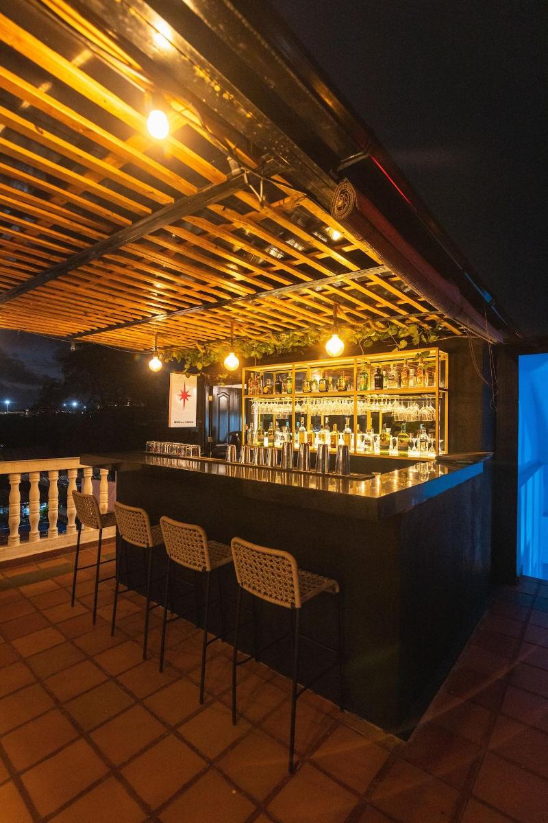 San Felicin Hostel image