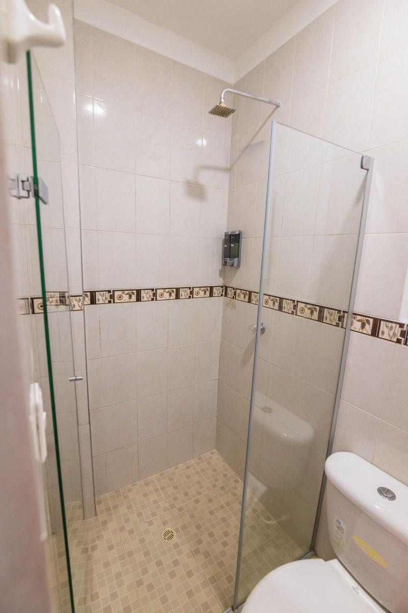 San Felicin Hostel image