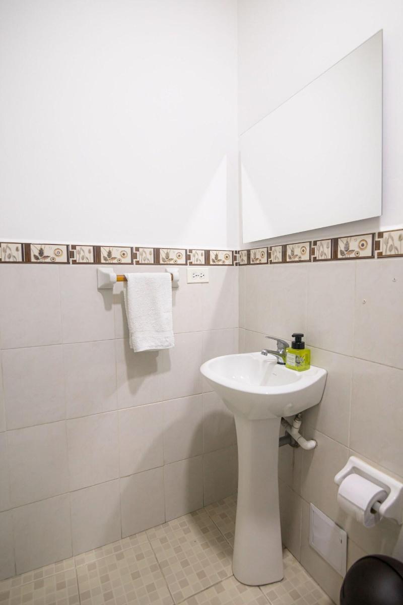 San Felicin Hostel image