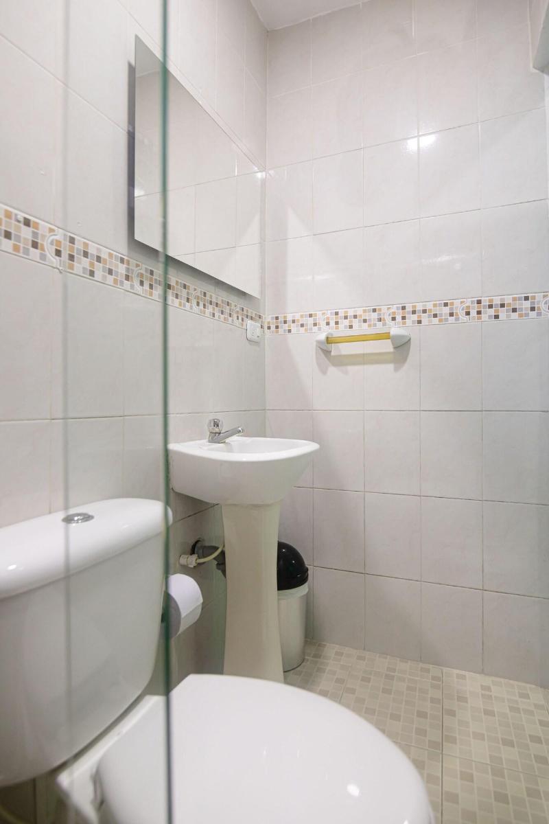 San Felicin Hostel image