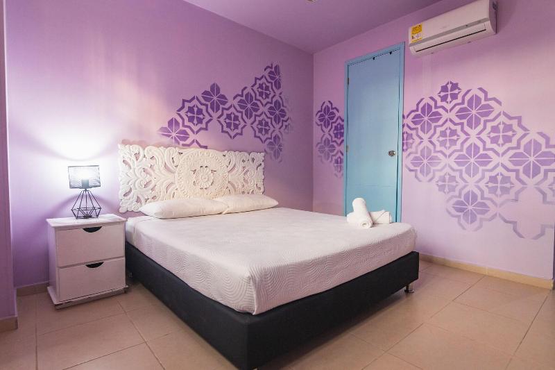 San Felicin Hostel image