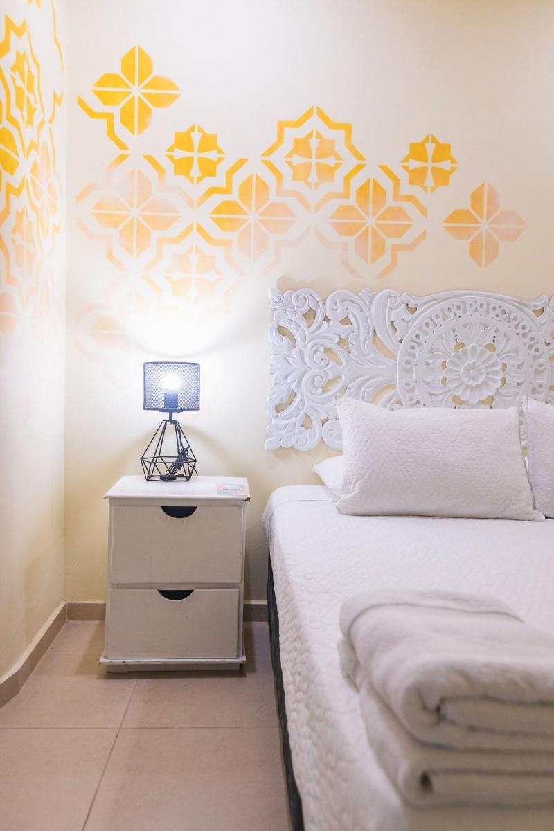 San Felicin Hostel image