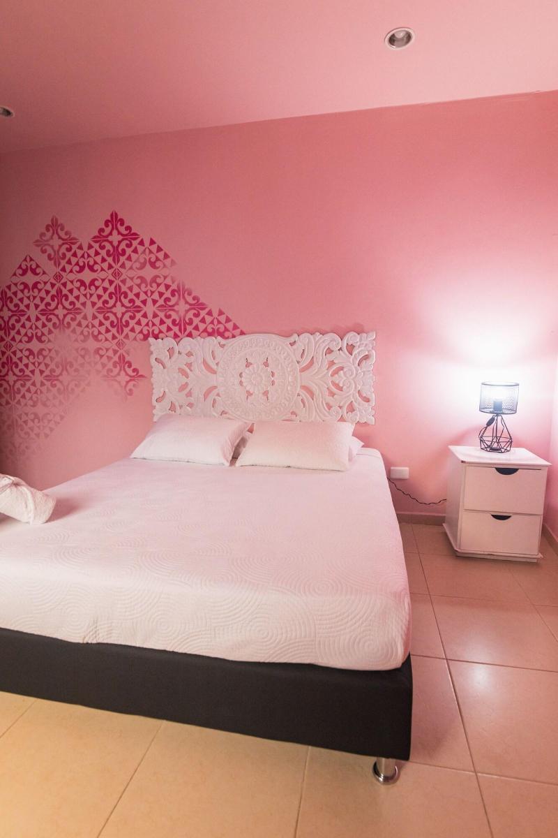 San Felicin Hostel image