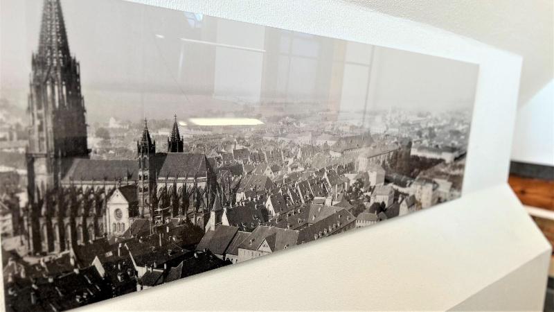 Hlh Exclusiv Selection image