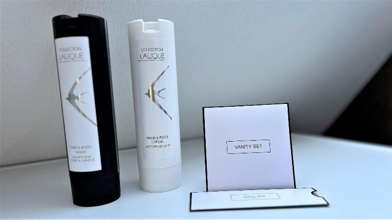 Hlh Exclusiv Selection image