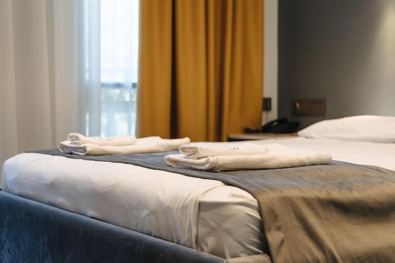 Aratta Boutique Hotel image