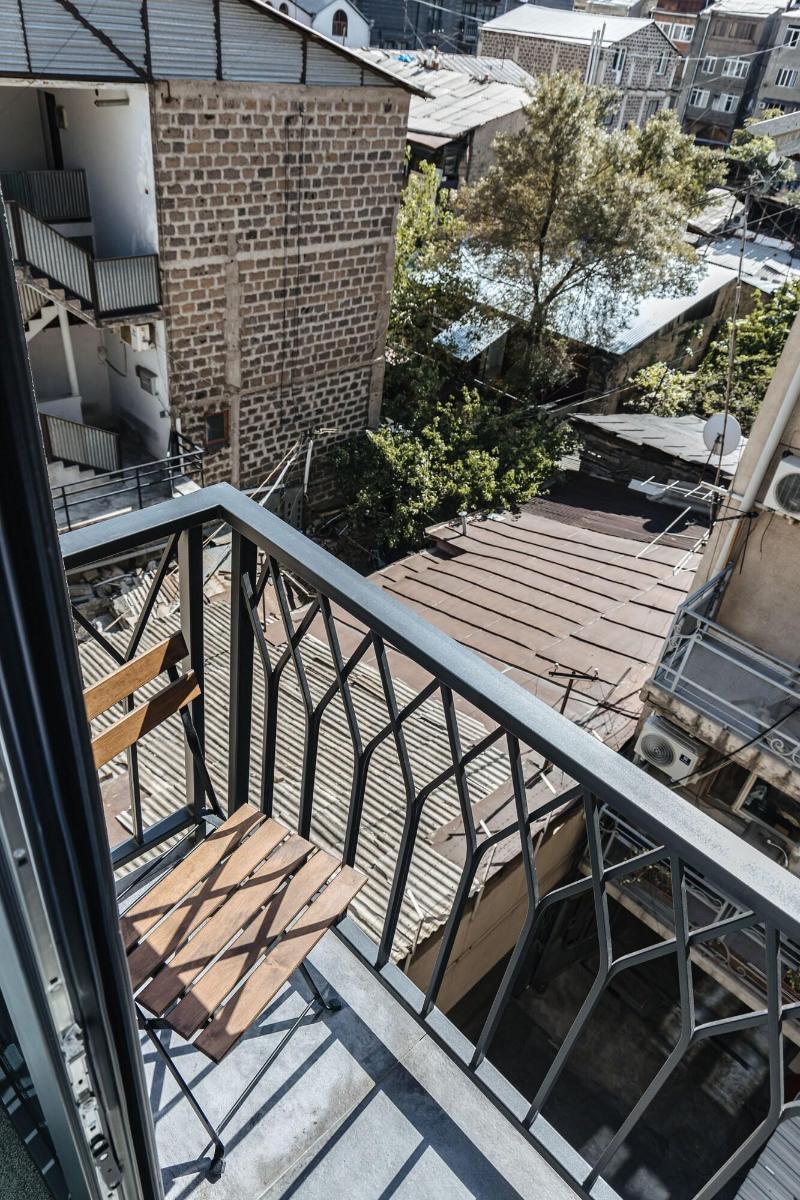 Aratta Boutique Hotel image