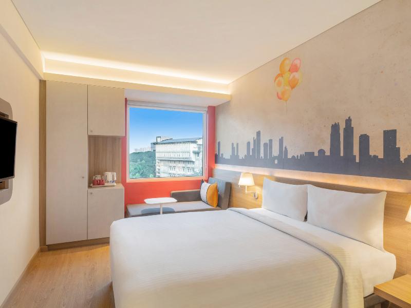 Ibis Thane image