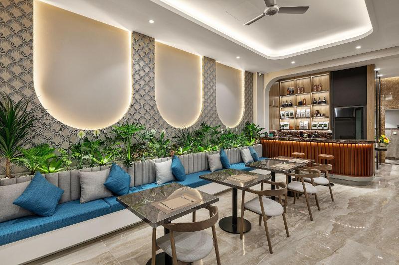 Laputa Hotel Phu Quoc image