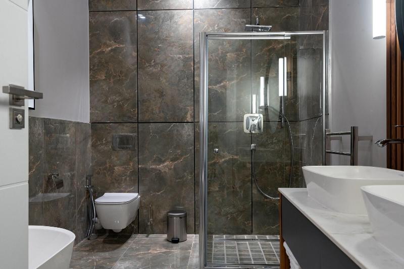 Anfani Boutique Hotel image