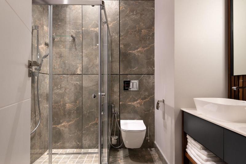 Anfani Boutique Hotel image