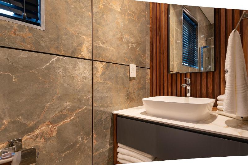Anfani Boutique Hotel image