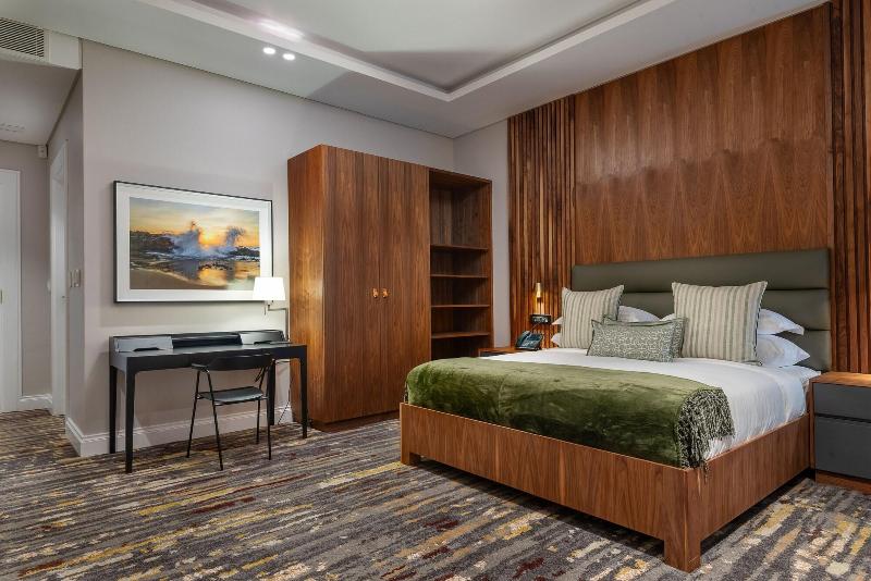 Anfani Boutique Hotel image