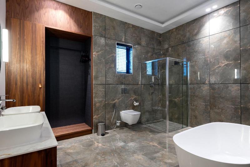Anfani Boutique Hotel image