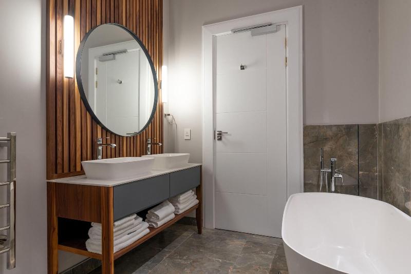 Anfani Boutique Hotel image