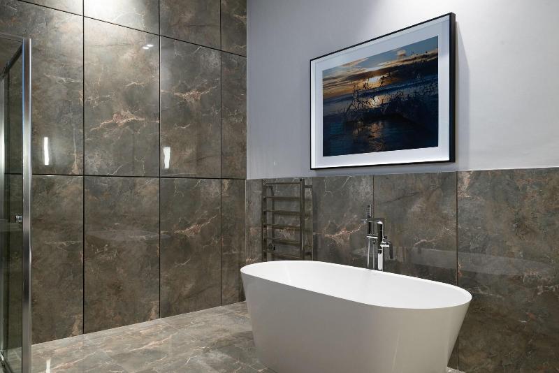 Anfani Boutique Hotel image