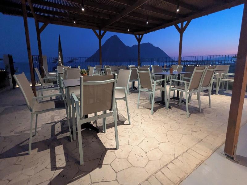 Costa Ionica Mytikas Seaside Hotel image