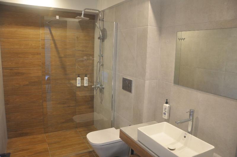 Costa Ionica Mytikas Seaside Hotel image
