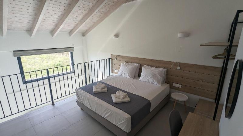 Costa Ionica Mytikas Seaside Hotel image