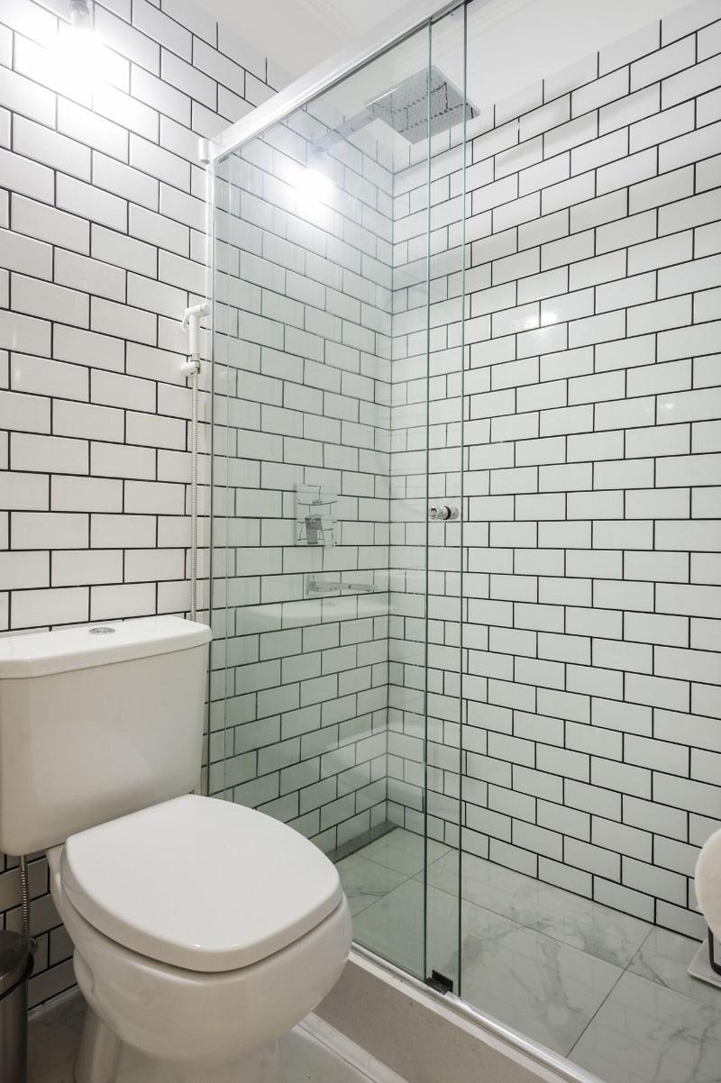 Sarmiento Flats image