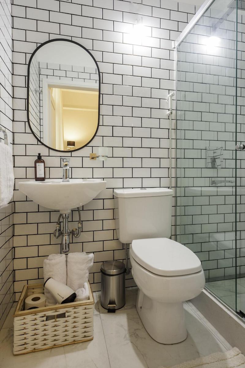 Sarmiento Flats image