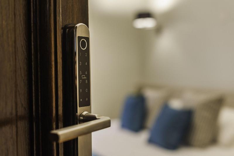 Sarmiento Flats image