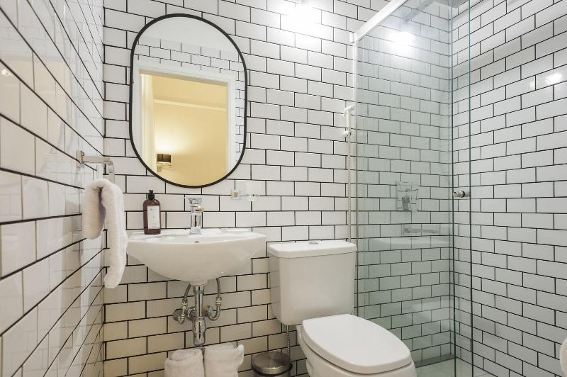 Sarmiento Flats image