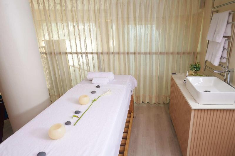 Ariquepay Hotel image