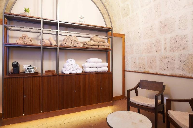 Ariquepay Hotel image