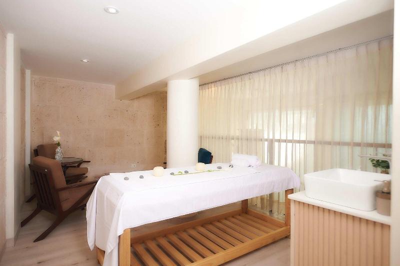 Ariquepay Hotel image