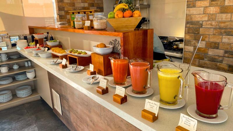 Ariquepay Hotel image