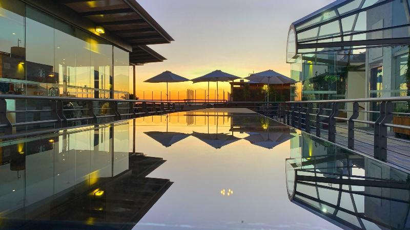 Ariquepay Hotel image