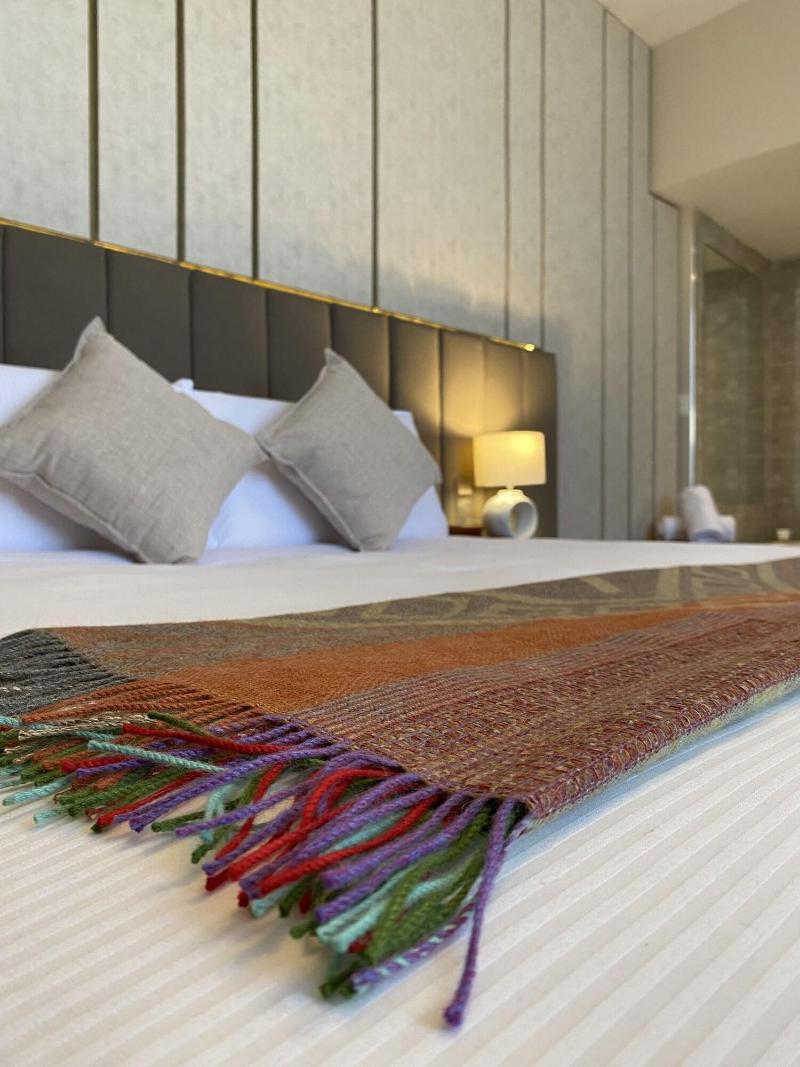 Ariquepay Hotel image
