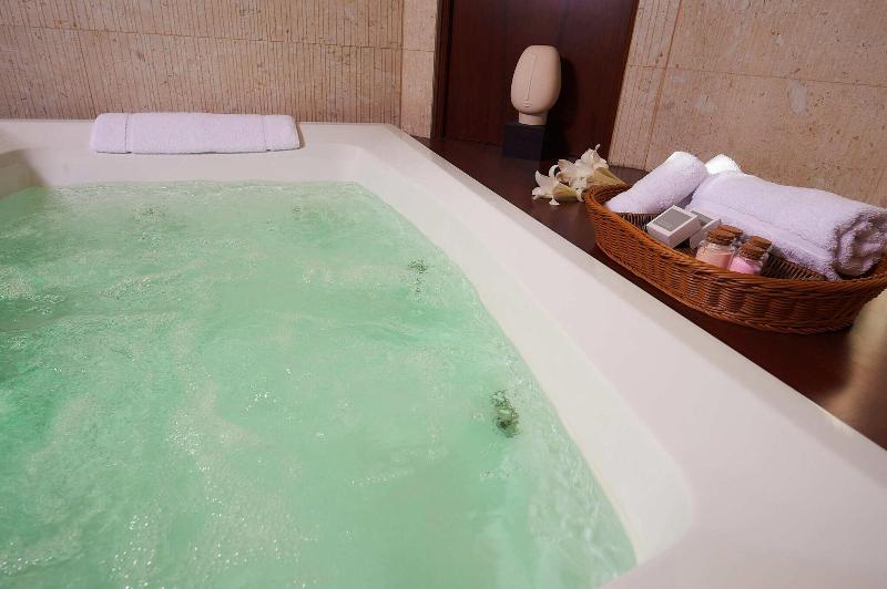 Ariquepay Hotel image
