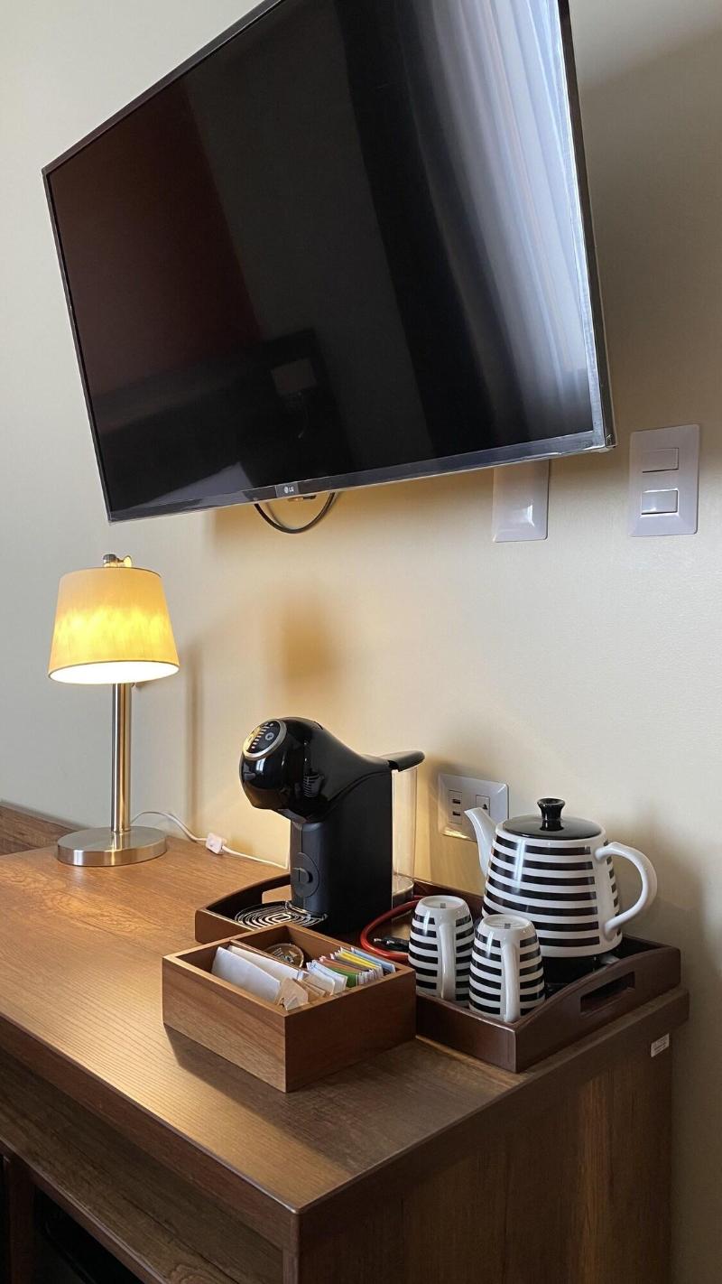 Ariquepay Hotel image