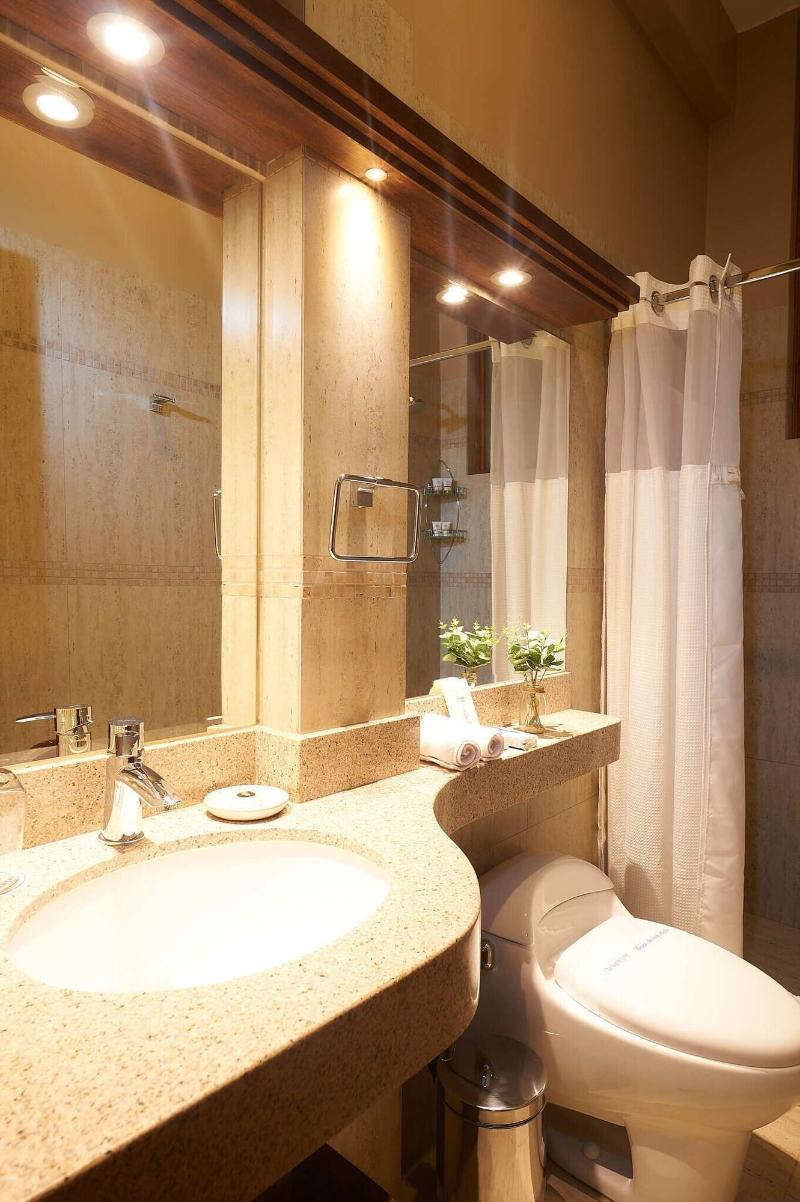 Ariquepay Hotel image
