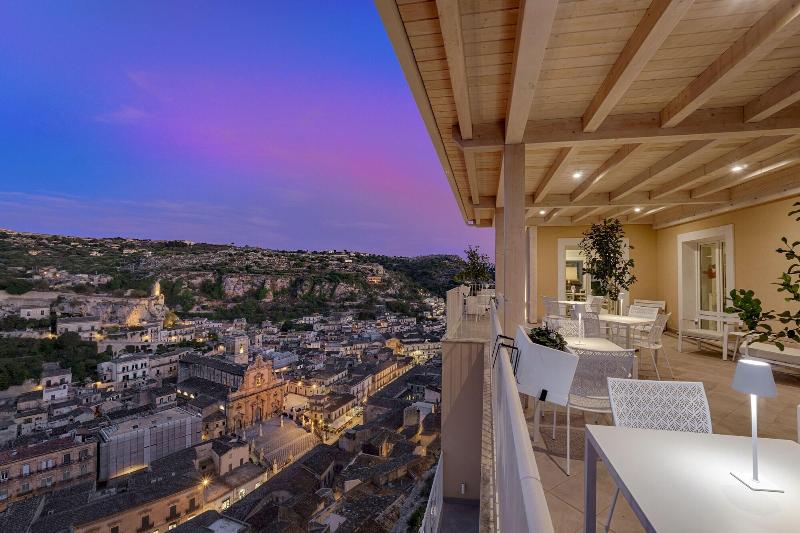 Itria Modica image