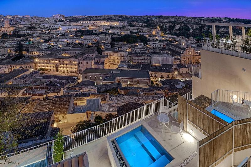Itria Modica image