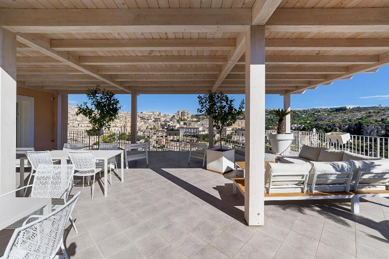 Itria Modica image
