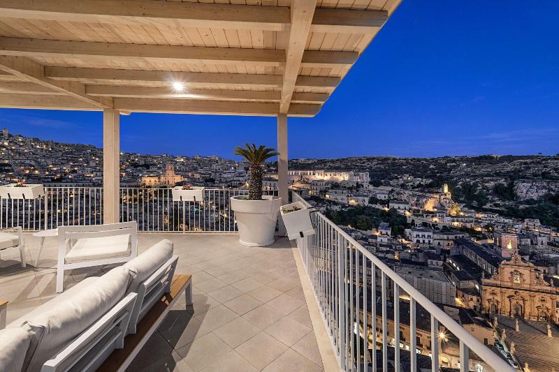 Itria Modica image